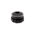 HP Engage One Pro Undercounter Mount Kit