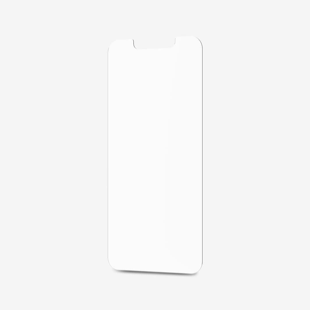 Tech21 Impact Glass Clear screen protector Apple 1 pc(s)
