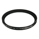 Fujifilm PRF-58 5.8 cm Camera protection filter