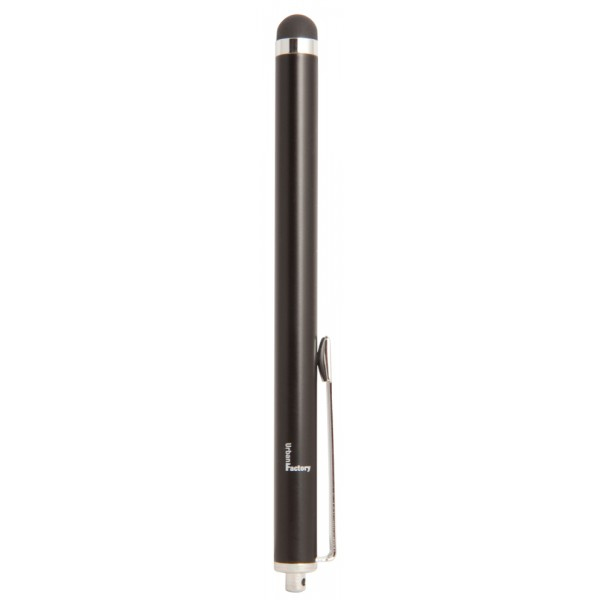 Urban Factory BLACK STYLUS