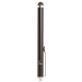 Urban Factory BLACK STYLUS