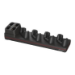 Honeywell CK62-5CB-UVB-BAT-0 mobile device charger Mobile computer Black Auto