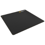 Endgame Gear MPX390 Gaming mouse pad Black