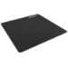 Endgame Gear MPX390 Gaming mouse pad Black
