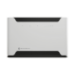 Mikrotik D53G-5HacD2HnD-TC&FG621-EA draadloze router Gigabit Ethernet Dual-band (2.4 GHz / 5 GHz) 4G Zwart, Grijs