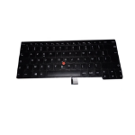 Lenovo FRU04Y2726 laptop spare part Keyboard