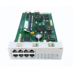 Alcatel-Lucent Enterprise 3EH77300AA network equipment spare part Data service unit