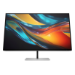 HP Series 7 Pro Serie 7 Pro 31,5 inch 4K Thunderbolt 4 monitor - 732pk