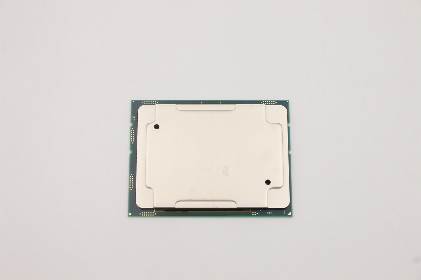 Lenovo Inel Xeon Gold 6240R 24-core