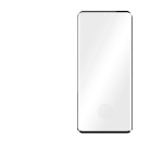 Deltaco SCRN-20SA67 mobile phone screen/back protector Clear screen protector Samsung 1 pc(s)