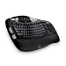 Logitech Wireless Keyboard K350