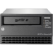 HPE StoreEver LTO-6 Ultrium 6650 Storage drive Tape Cartridge