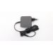 Lenovo 01FR124 power adapter/inverter Indoor 45 W Black