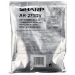Sharp AR-271DV Developer, 75K pages for Sharp AR 235
