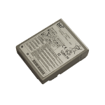 Origin Storage Replacement Battery for PANASONIC Toughbook CF-C1 CF-C1 MK1 replacing OEM part numbers CF-VZSU66U//7.4V 6300mAh