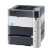KYOCERA FS-4100DN/KL3 1200 x 1200 DPI A4