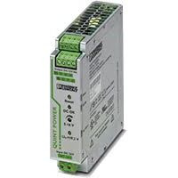 Perle 23201158 electric converter 96 W