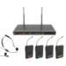 Chord Electronics 171.844UK