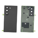 Samsung SVC COVER ASSY-BG_Q6_COMMON