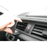 Brodit ProClip