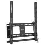 Tripp Lite DWTPSC4555M TV mount/stand 55" Black