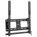 Tripp Lite DWTPSC4555M TV mount/stand 55" Black