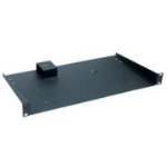 Lenovo 0C19515 rack accessory