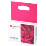 DTM Print 053602 ink cartridge 1 pc(s) Compatible High (XL) Yield Magenta