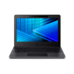 Acer TravelMate B3 11 TMB311-34-TCO-C7MT Notebook