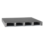 NETGEAR RPS4000v2 network switch component