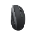 Logitech MX Anywhere 2S Wireless Mobile Mouse