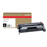 AgfaPhoto Compatible Toner Cartridge, Black, Replacement for HP CF226X, 26X, 9000 Pages
