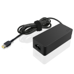 Lenovo GX21G06615 power adapter/inverter Indoor 65 W Black