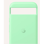 Google GA05491-WW mobile phone case 15.5 cm (6.1") Cover Light Green
