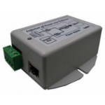 Tycon Systems TP-DCDC-1248D electric converter 24 W