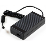 CoreParts MBA1174 power adapter/inverter Indoor 150 W Black  Chert Nigeria