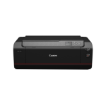 Canon imagePROGRAF PRO-1100 photo printer Inkjet 2400 x 1200 DPI Wi-Fi