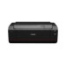 Canon imagePROGRAF PRO-1100 Fotodrucker Tintenstrahl 2400 x 1200 DPI WLAN