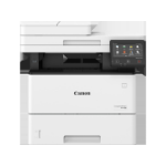 Canon imageRUNNER 1643i II Laser A4 1200 x 1200 DPI 43 ppm Wifi
