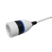 Segula 50133 power cable White 1.4 m Power plug type F