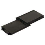 PSA Parts CBP3669A notebook reserve-onderdeel Batterij/Accu