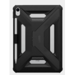 Urban Armor Gear Gen Scout+ 27,9 cm (11") Hoes Zwart