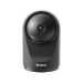 D-Link DCS-6500LH cámara de vigilancia Cámara de seguridad IP Interior 1920 x 1080 Pixeles Escritorio