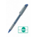 BL27-CX - Rollerball Pens -