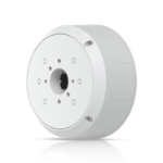 Ubiquiti UACC-Camera-JB-W Junction box