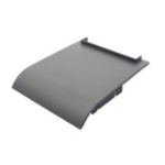 Epson 1039873 reserveonderdeel voor printer/scanner