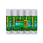 Scotch 7100115512 stationery adhesive