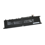 BTI BTY-M57- laptop spare part Battery