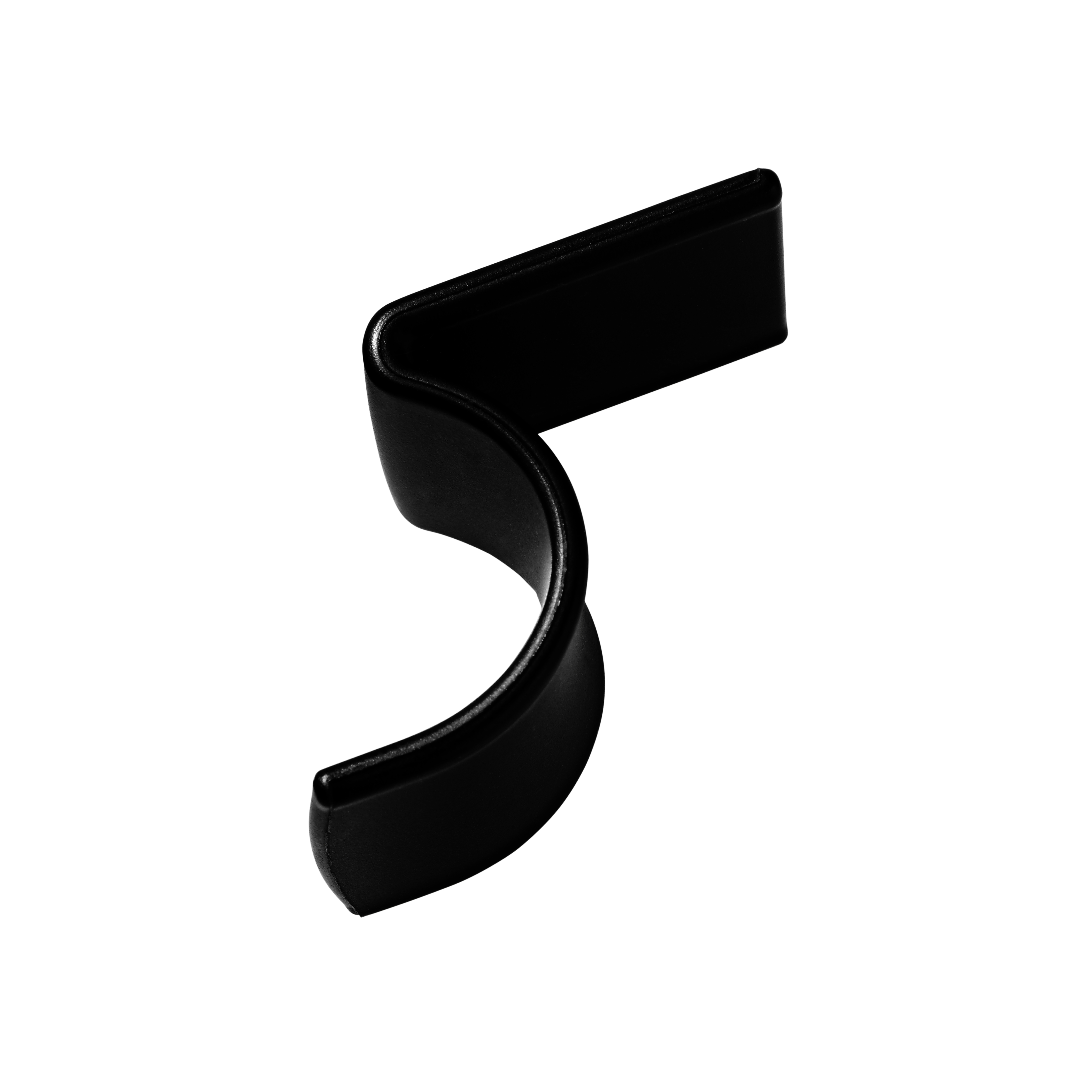 Image of Sennheiser HSH 01