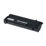 Ricoh 408010/TYPE 150HC Toner cartridge, 1.5K pages ISO/IEC 19752 for Ricoh SP 150